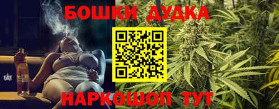 гидра Малоярославец