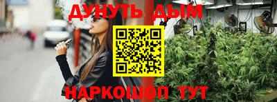 гидра Малоярославец